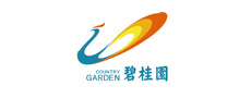 碧桂园
