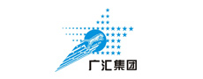 广汇集团