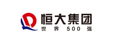 恒大集团