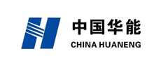 中国华能