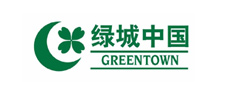 绿城中国