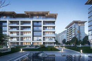 服务重大项目：大诚合信助力乌鲁木齐机场改扩建工程